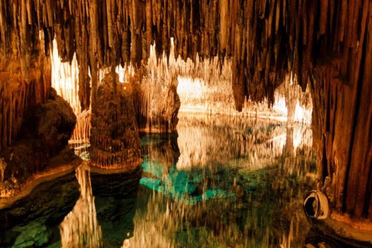 cosas que hacer en mallorca