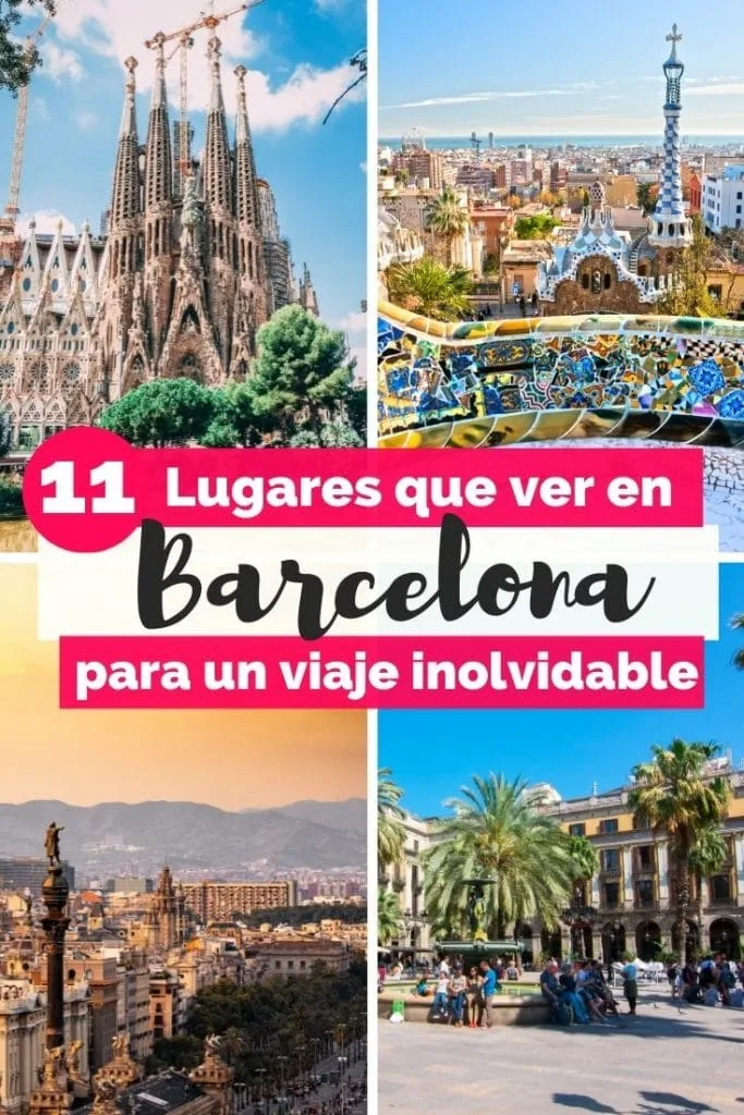 Que ver en Barcelona 683x1024