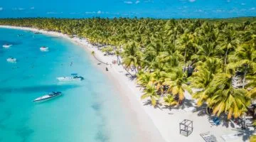 Cosas que hacer en Punta Cana imprescindibles