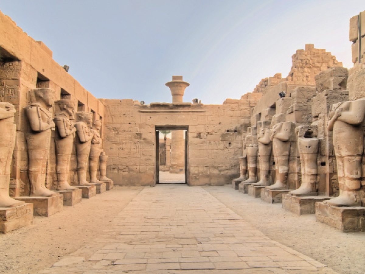 En Q Continente Se Encuentra Egipto ▷ 5 Lugares que ver en Egipto imprescindibles - Mindful Travel by Sara