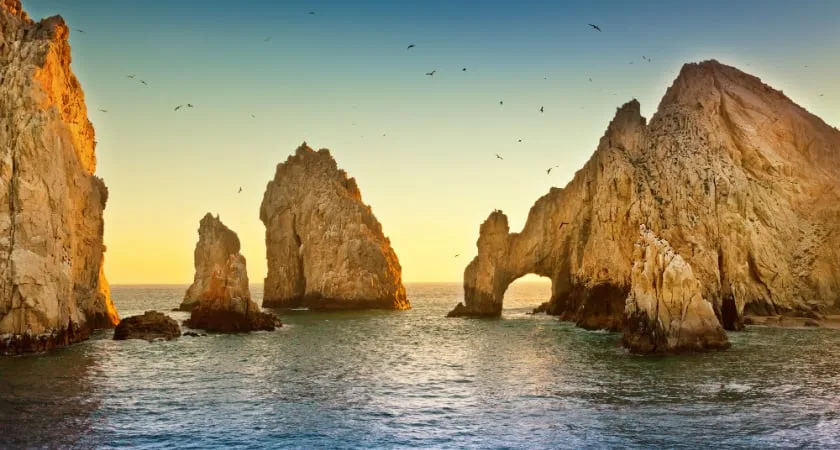 Top 10 Family Friendly Resorts in the Mexican Riviera