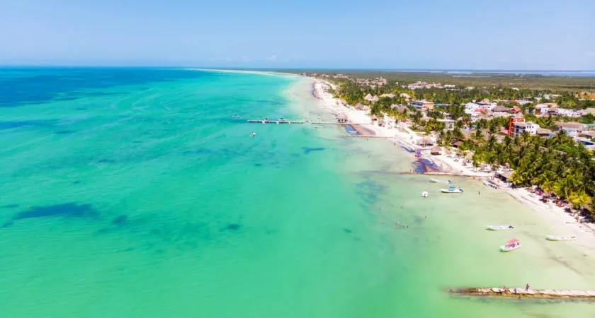 11 Best Things to do in Holbox, Mexico