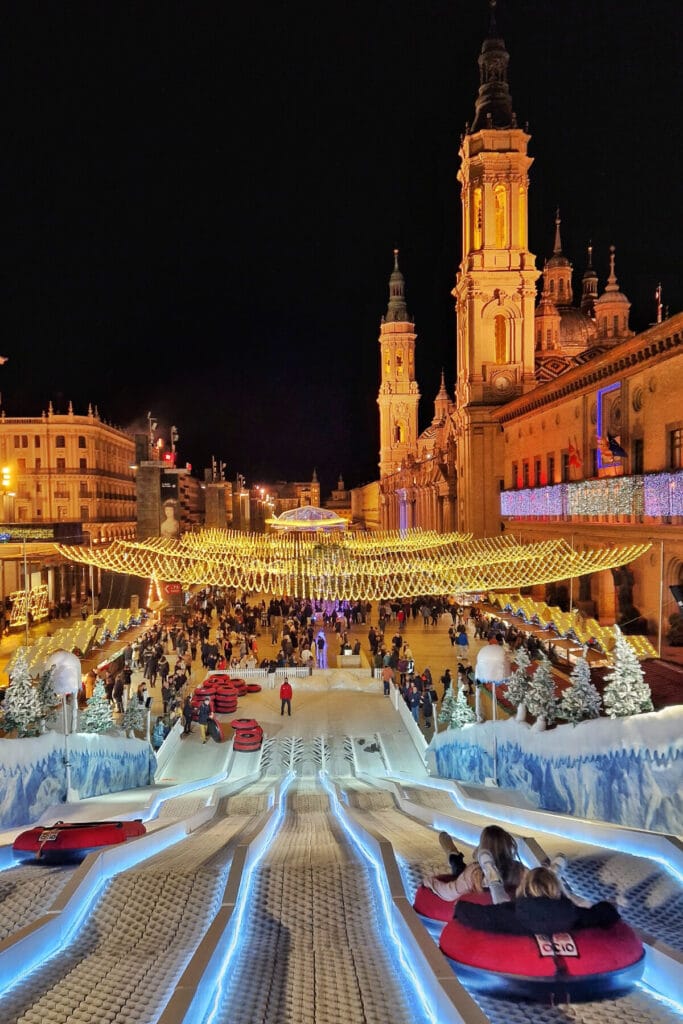 ciudades bonitas en navidad espana 683x1024