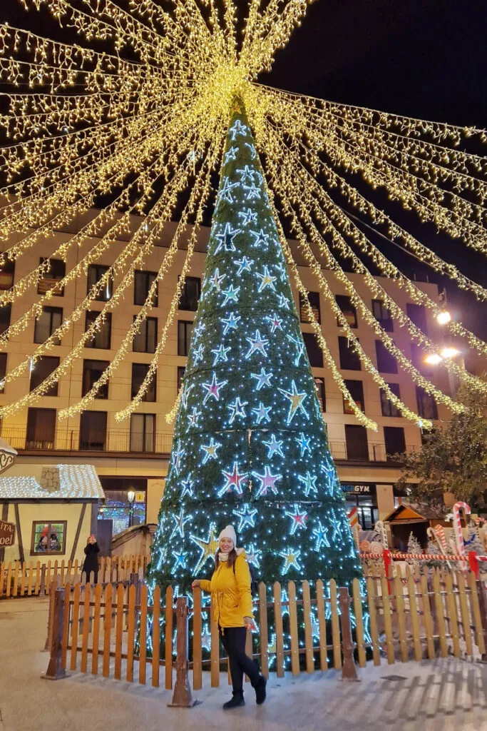 sitios bonitos para ir en navidad espana 683x1024