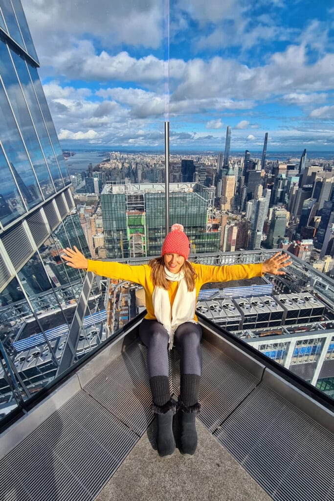 destinos de navidad 683x1024