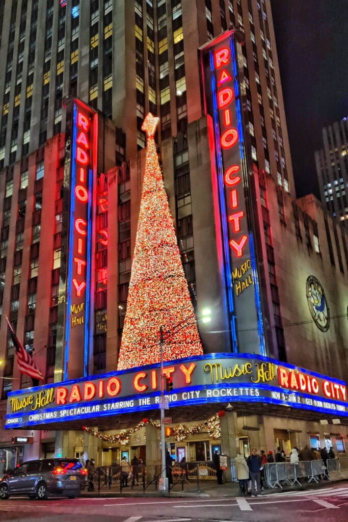 donde pasar navidad 683x1024