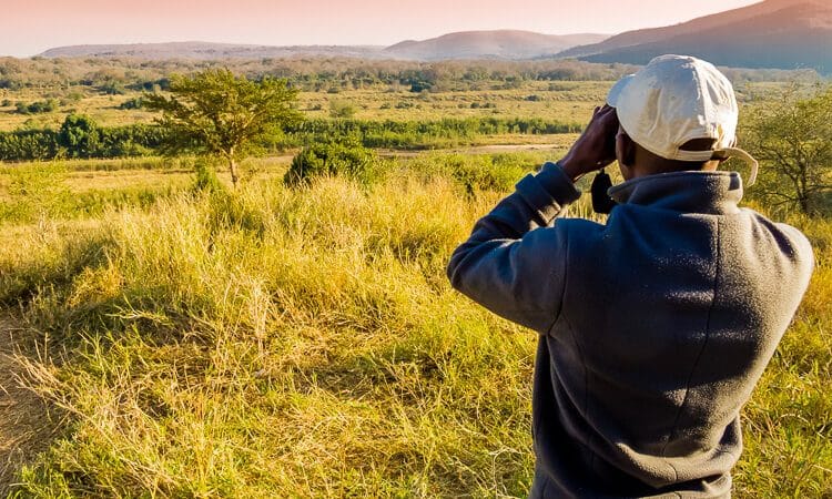 que-es-un-safari-fotografico