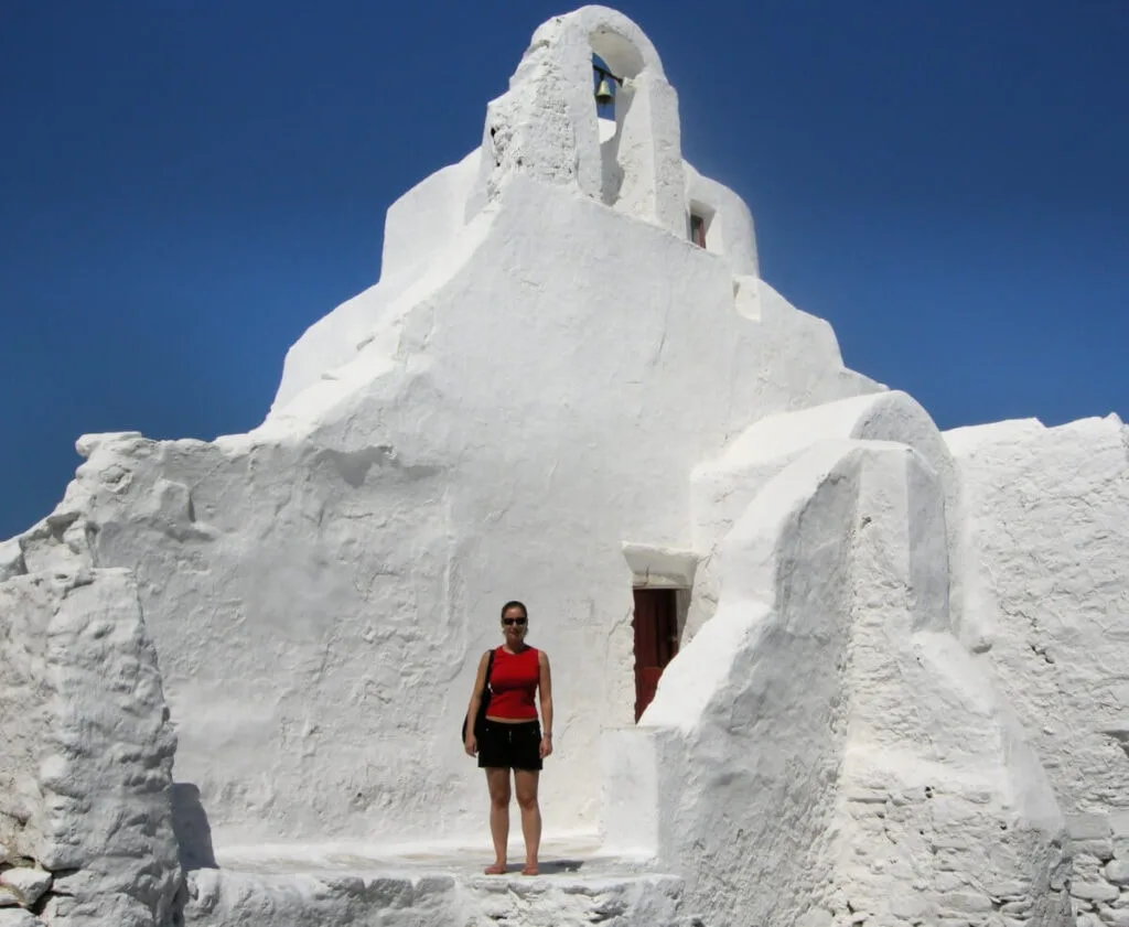 que ver en mikonos grecia 1024x841