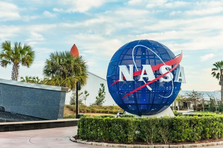 Excursion desde Orlando al Centro Espacial Kennedy