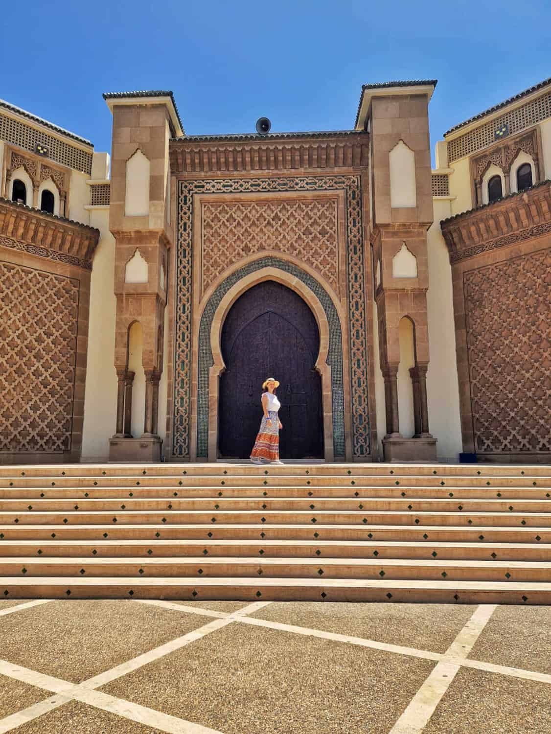 Imagen del sitio web