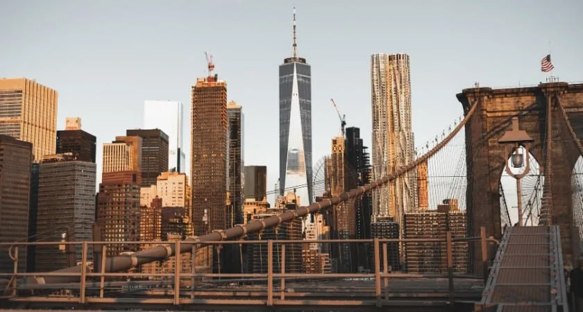 New York Pass: la Mejor Tarjeta Turística de Nueva York