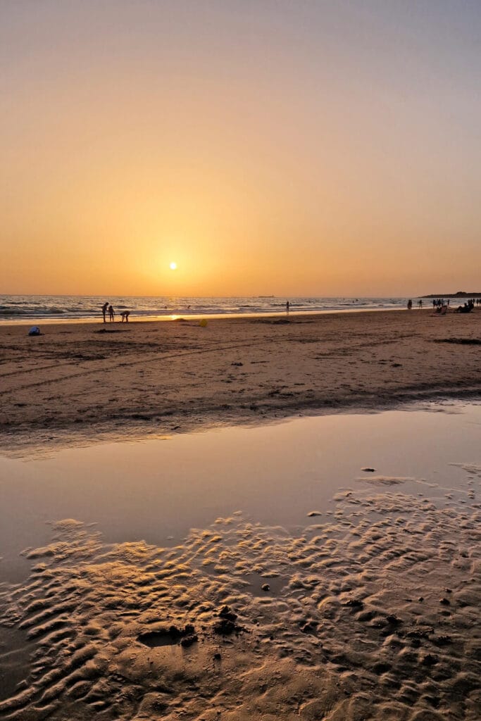 que ver en vejer de la frontera y alrededores 683x1024