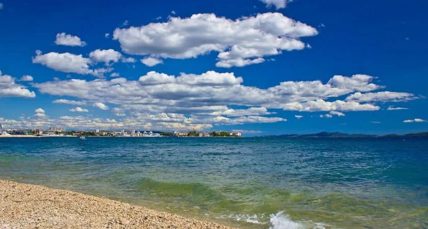 15 Best Beaches in Zadar You Must Visit in 2024