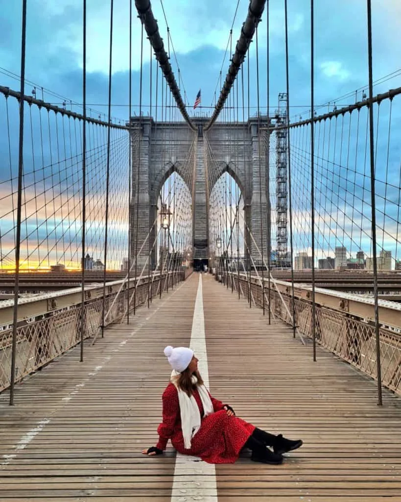 Guia de Estados Unidos 819x1024