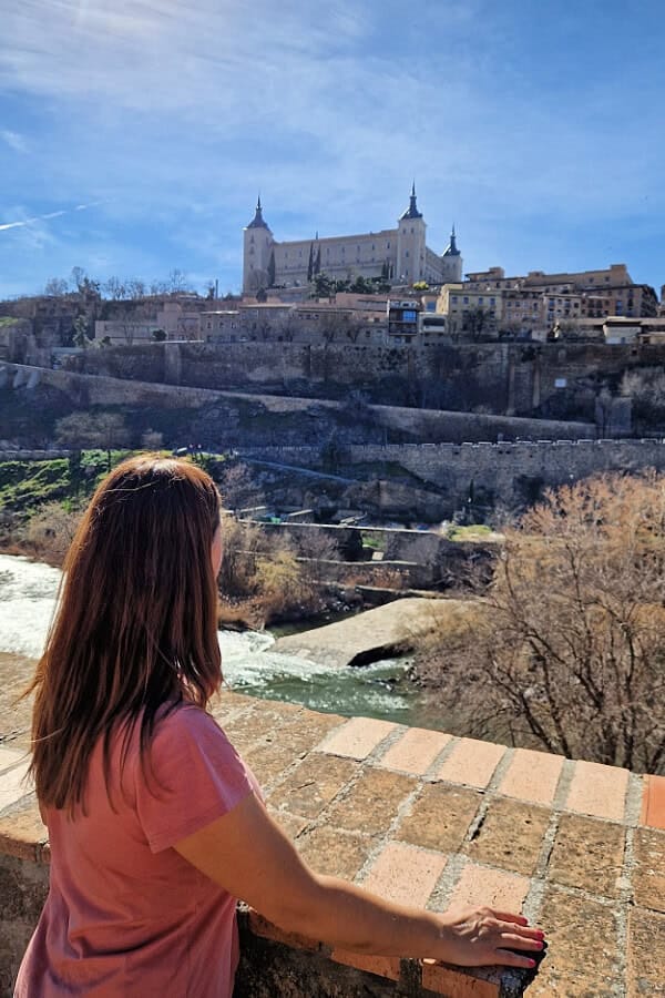 que comer en toledo