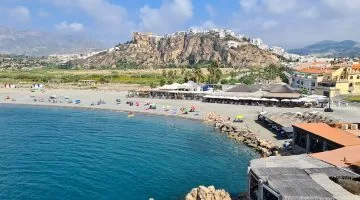 Best Hidden Gems in Spain