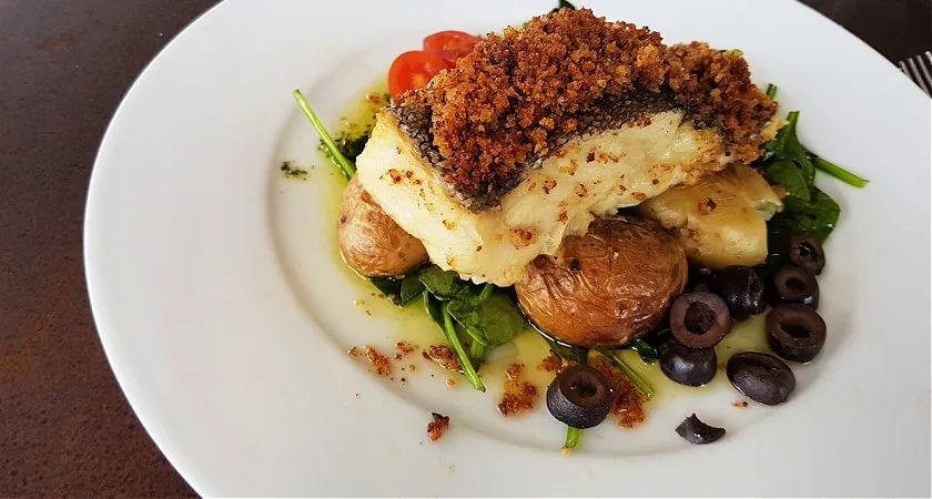 25 Platos Típicos de Lisboa (dulces y salados) que debes probar