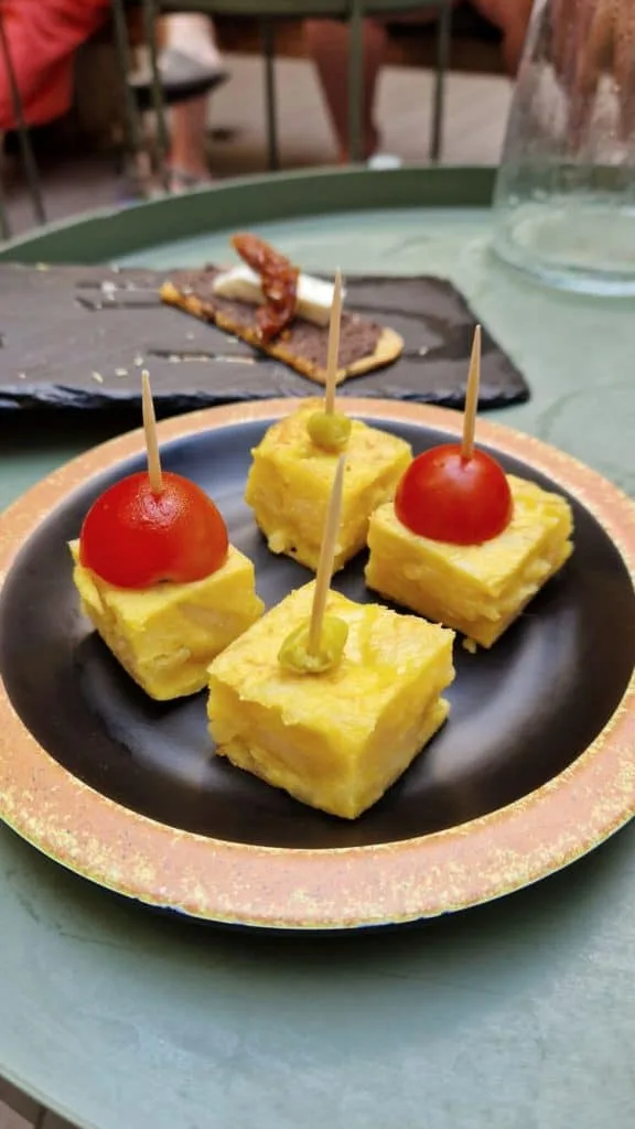 food tour en Valencia 576x1024