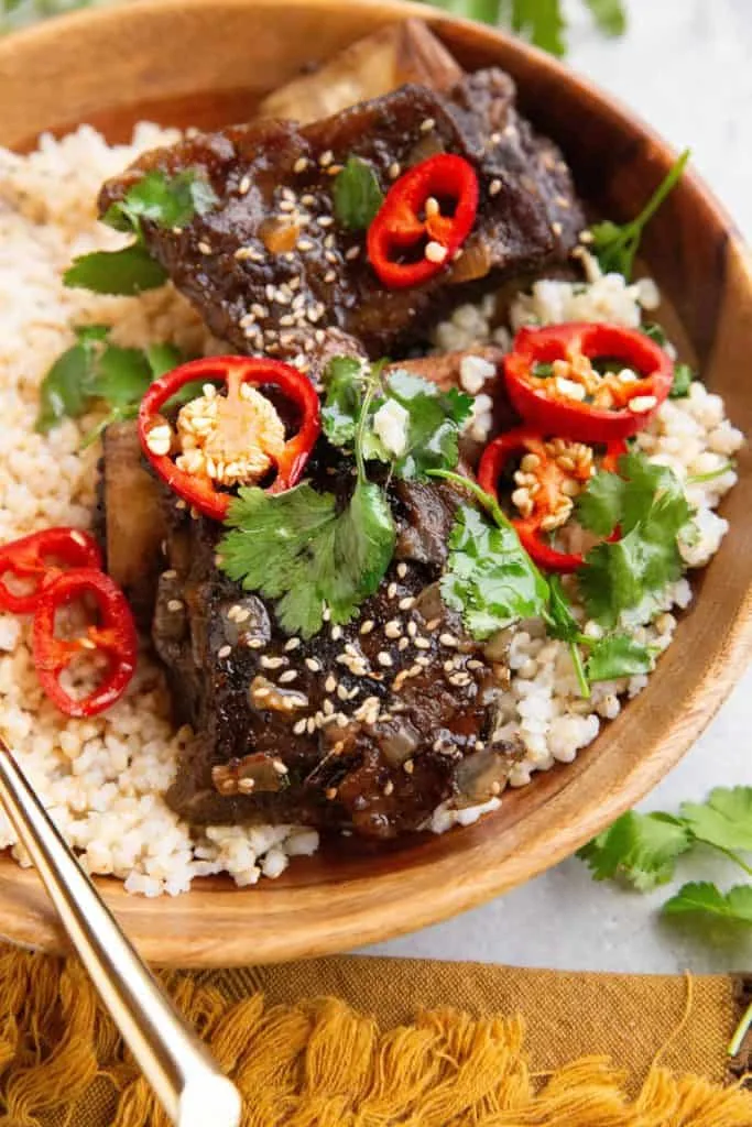 asian beef short ribs recipe 683x1024