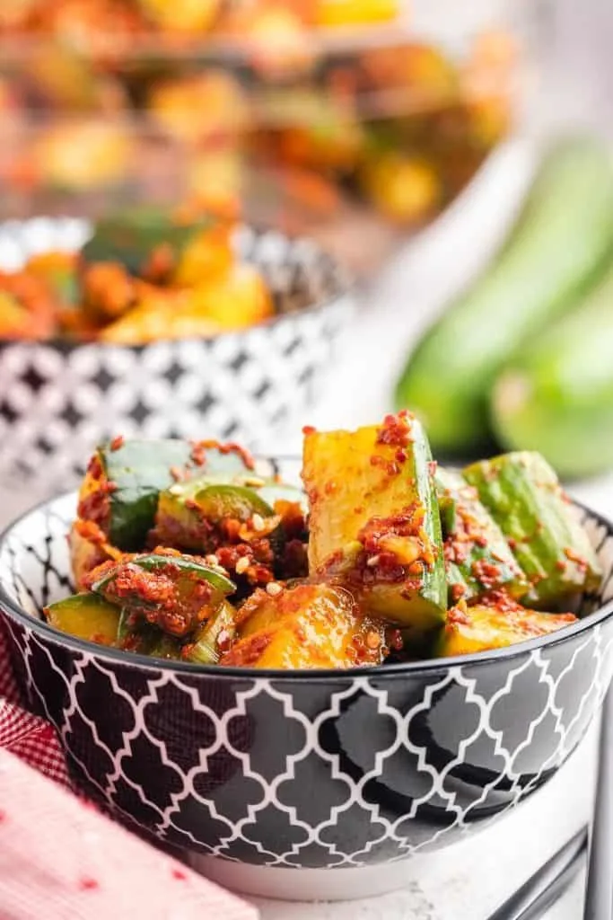 cucumber kimchi 683x1024