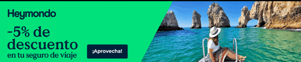 banner heymondo sara 1024x212
