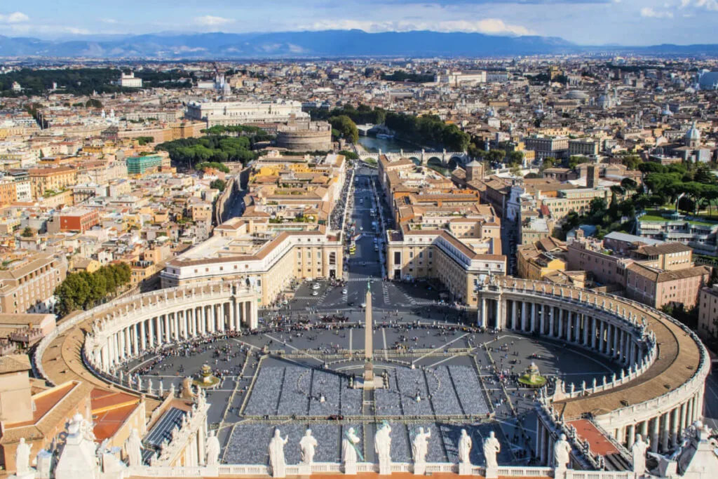 Ano Jubileo Roma 1024x683