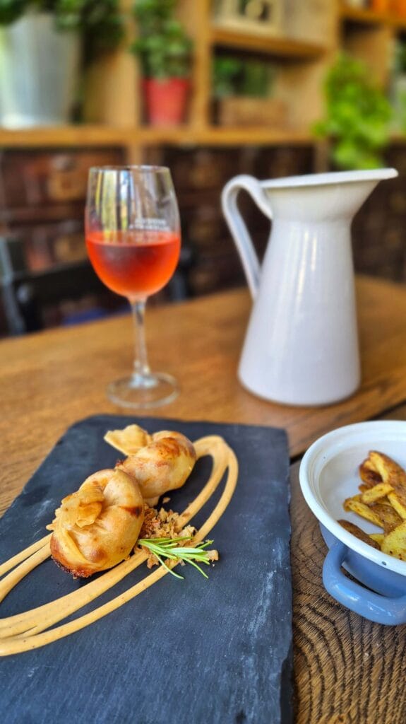 Donamariako Benta Navarra 575x1024