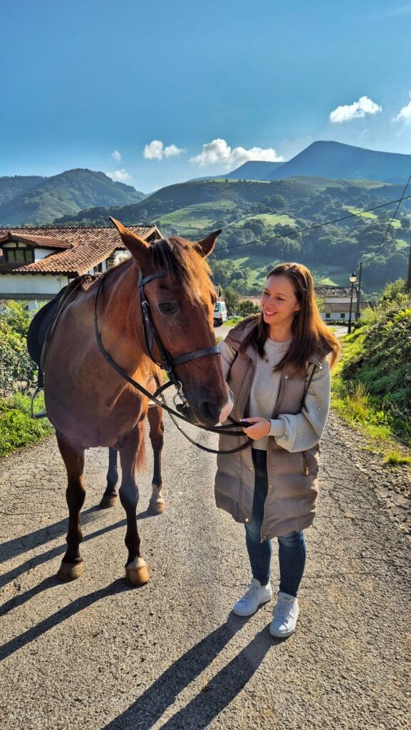 Hipica Ordoki Navarra 577x1024