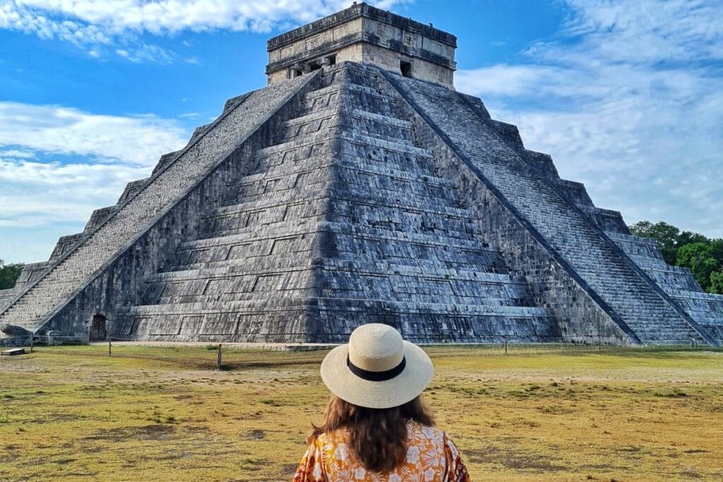 5 Tipos de Fotos que deberías hacer en cada viaje