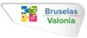 Imagen del sitio web