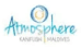 Imagen del sitio web
