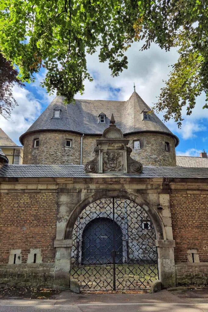 Que ver en Aachen Alemania en un dia 683x1024