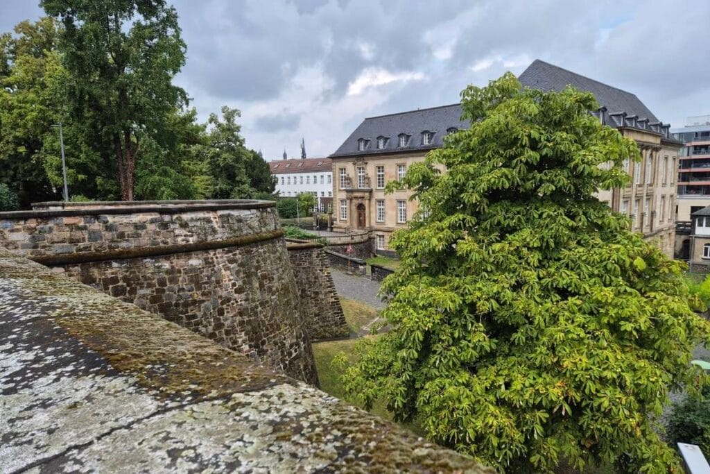 Alter Zoll Bonn Alemania 1024x683