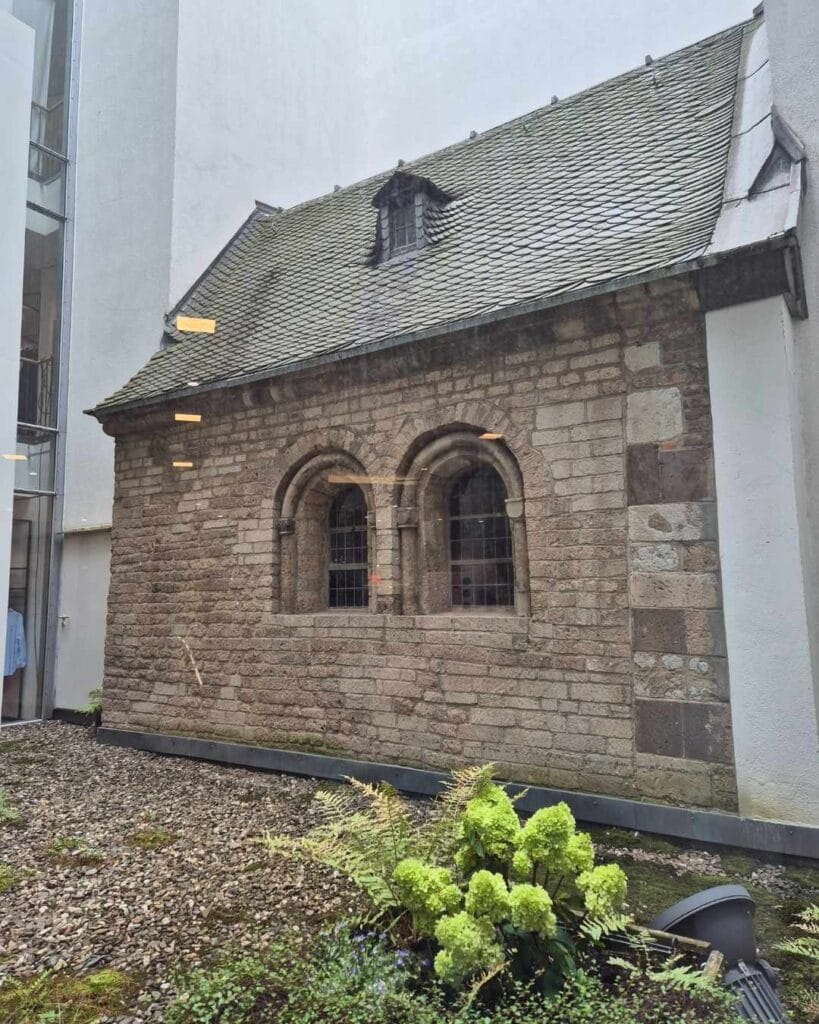 Ermita de Santa Elena Bonn 819x1024