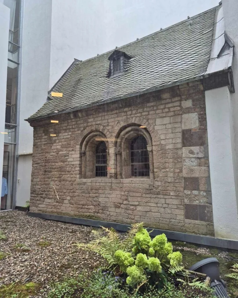 Ermita de Santa Elena Bonn 819x1024