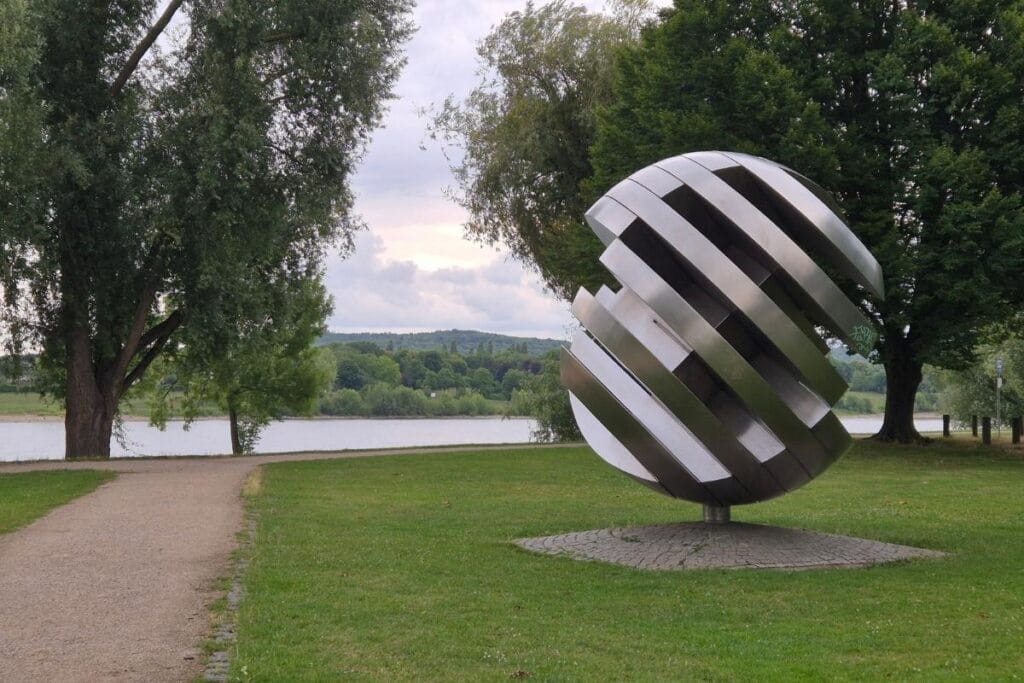 Parque mas grande de Bonn 1024x683