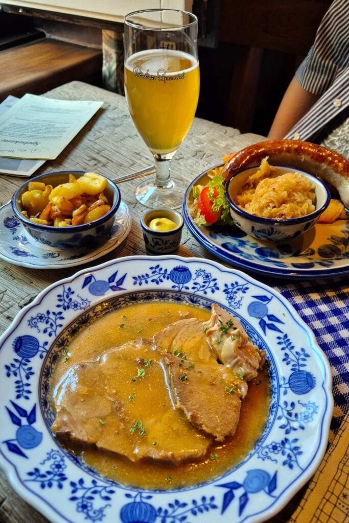 Que comer en Munster Alemania 683x1024