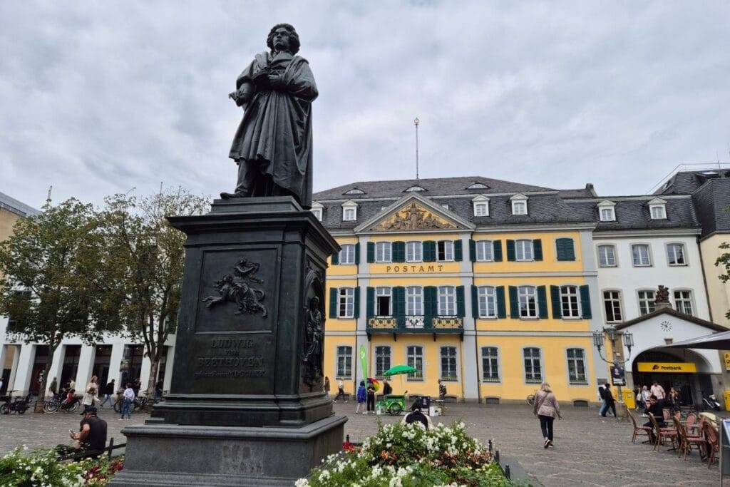 Que ver en Bonn Alemania 1024x683