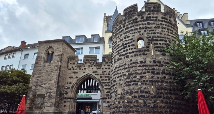 Qué ver en Bonn: 20 planes alucinantes en la ciudad de Beethoven