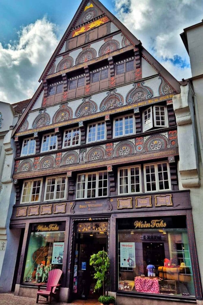 Que visitar en Osnabruck Alemania 683x1024