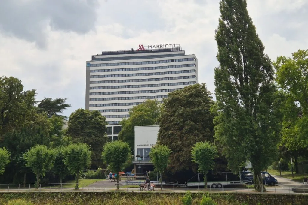 Rooftop Bonn 1024x683