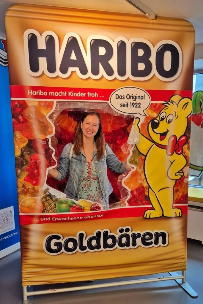 Tienda Haribo Bonn Alemania 683x1024